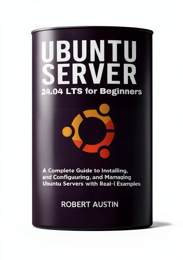 Linux System Administration Kindle eBook by Unknown Author 275 Pages-0