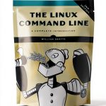 Linux & UNIX Administration 2nd Edition Kindle Book by No Starch Press-0