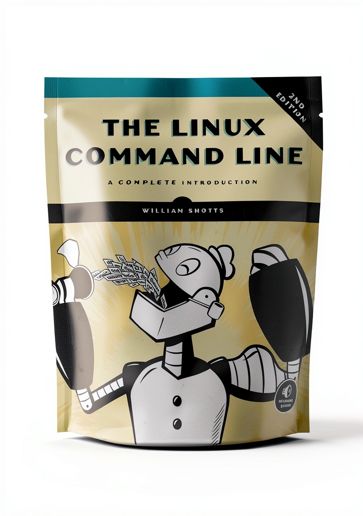 Linux