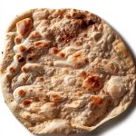 Middle Eastern Cooking Illustrated Chronicle Books LLC Kindle Edition-0