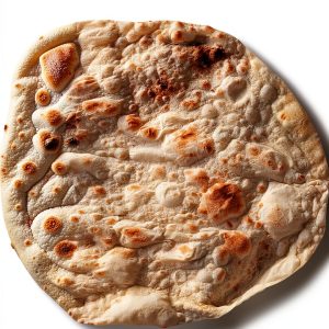 Middle Eastern Cooking Illustrated Chronicle Books LLC Kindle Edition-0