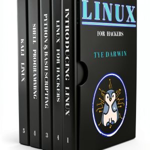 Hackers Essentials Volume 2 Kindle eBook Amazon Online Safety Guide-0
