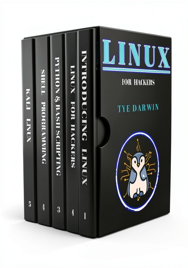 Hackers Essentials Volume 2 Kindle eBook Amazon Online Safety Guide-0