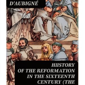 16th Century World History Kindle eBook by DigiCat with 2713 Pages-0