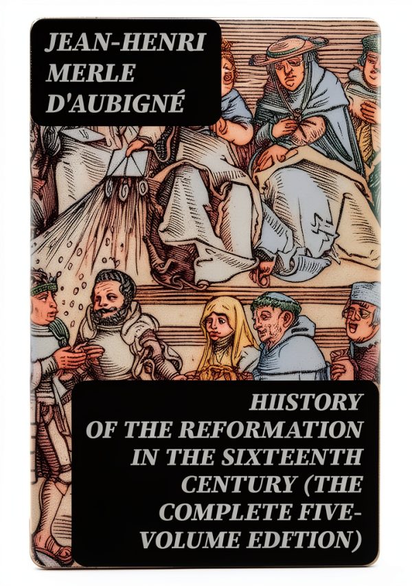 16th Century World History Kindle eBook by DigiCat with 2713 Pages-0