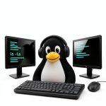 Kindle Store Best Seller: Unix System Administration Guide-0