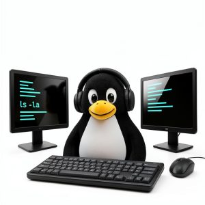 Kindle Store Best Seller: Unix System Administration Guide-0