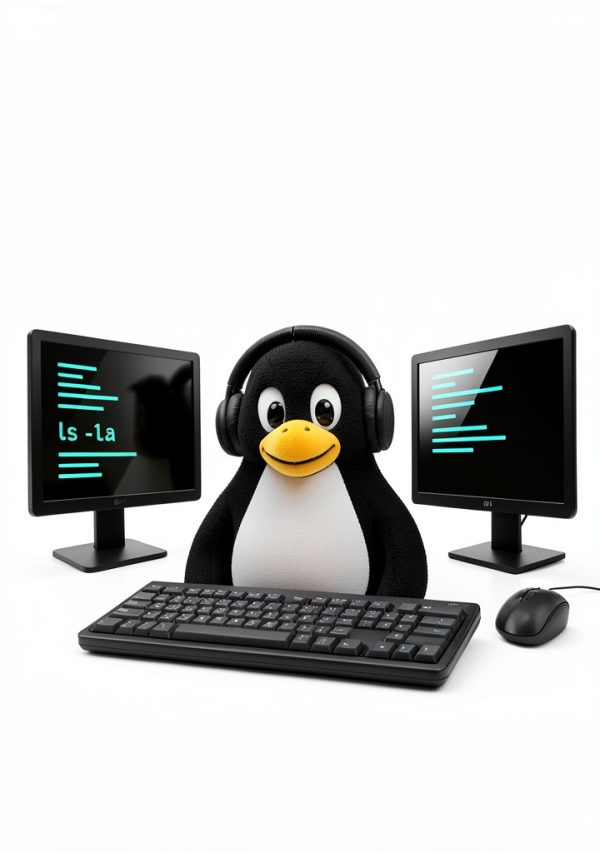 Kindle Store Best Seller: Unix System Administration Guide-0