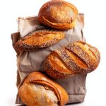 Bread Machine Recipes for Beginners: Easy Kindle Guide-0