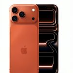 Apple iOS and Mobile Computing Guide for Beginners-0