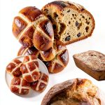 Kindle Store Best Seller: Pastry Baking Mastery-0