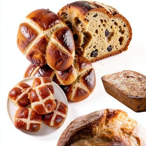 Kindle Store Best Seller: Pastry Baking Mastery-0