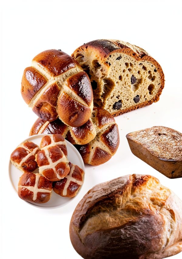 Kindle Store Best Seller: Pastry Baking Mastery-0