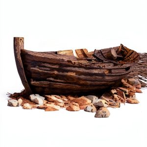 16th Century World History: A Comprehensive Guide by Living Water-0
