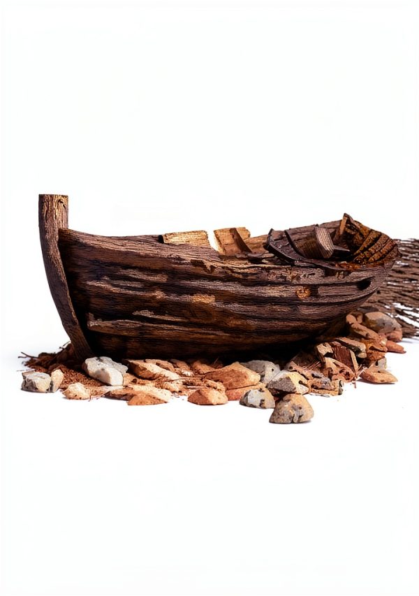 16th Century World History: A Comprehensive Guide by Living Water-0
