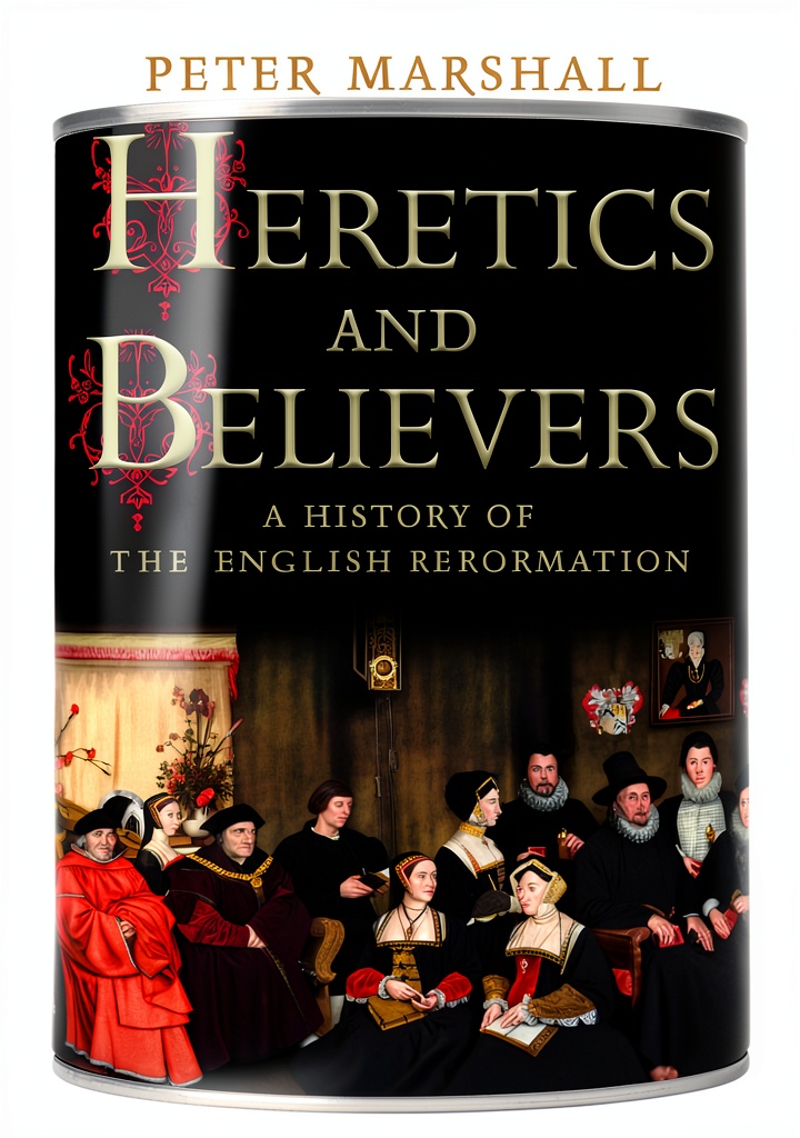 1st Edition