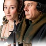 Pen and Sword History Kindle 16th Century World History 254‑Page Book-0