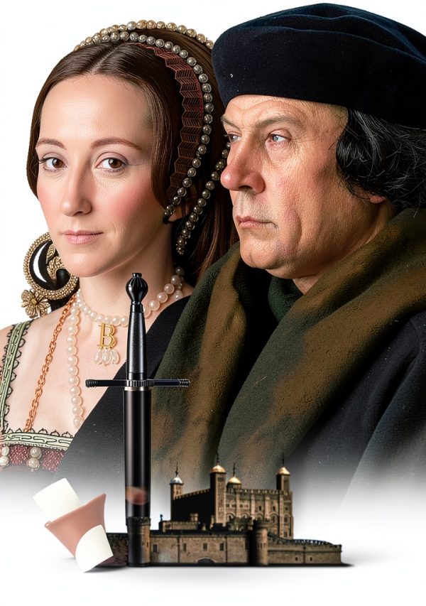 Pen and Sword History Kindle 16th Century World History 254‑Page Book-0