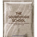 Gluten-Free Bread Baking for Beginners by Kyle Books-0