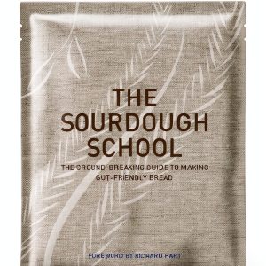 Gluten-Free Bread Baking for Beginners by Kyle Books-0