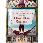 Ian Mortimer's Time Traveller's Guide to 16th Century England-0
