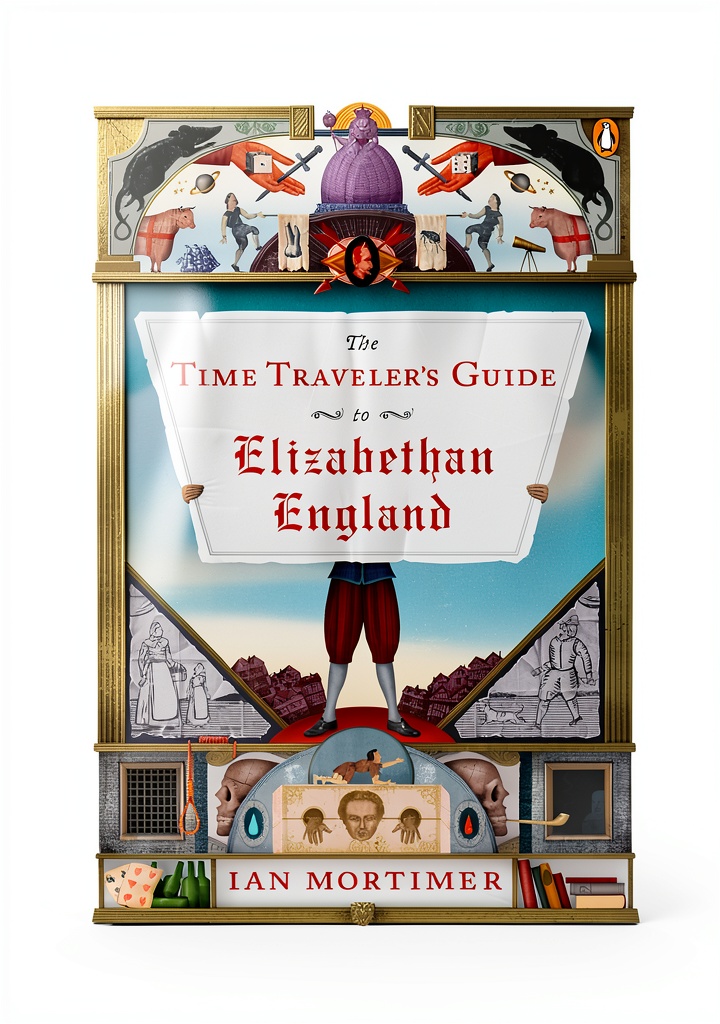 Historical Guide