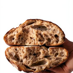 Latin American Bread Baking Cookbook Quarry Books Kindle eBook-0
