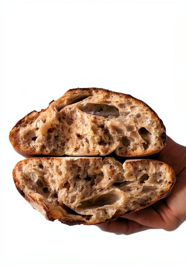 Latin American Bread Baking Cookbook Quarry Books Kindle eBook-0