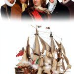 Sapere Books Sailing Narratives Kindle Edition Sea Adventure-0