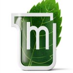 Mastering Linux Mint 22: The Complete Guide eBook-0