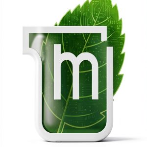 Mastering Linux Mint 22: The Complete Guide eBook-0
