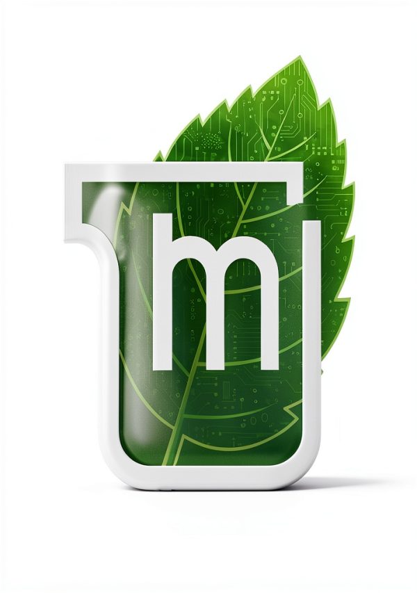 Mastering Linux Mint 22: The Complete Guide eBook-0