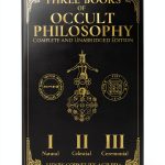 Kindle Edition 16th Century World History – B0G1KWTTGN 2025-0