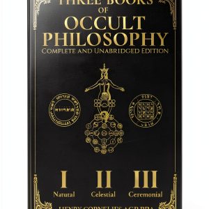 Kindle Edition 16th Century World History – B0G1KWTTGN 2025-0