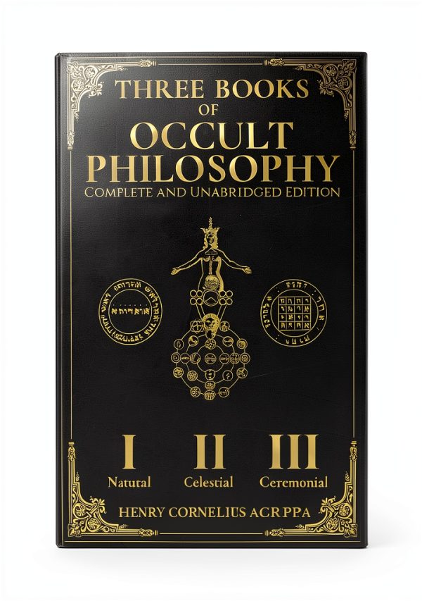 Kindle Edition 16th Century World History – B0G1KWTTGN 2025-0