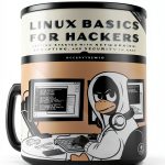 Linux Networking & System Administration Guide by No Starch Press-0