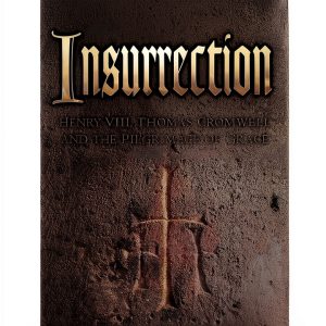Irish History Book by The History Press-0