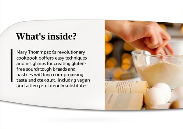 Gluten Free Wheat-Free Diet Cookbook by Page Street Publishing Kindle-1