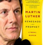 Christian Historical Theology Book by Random House-0