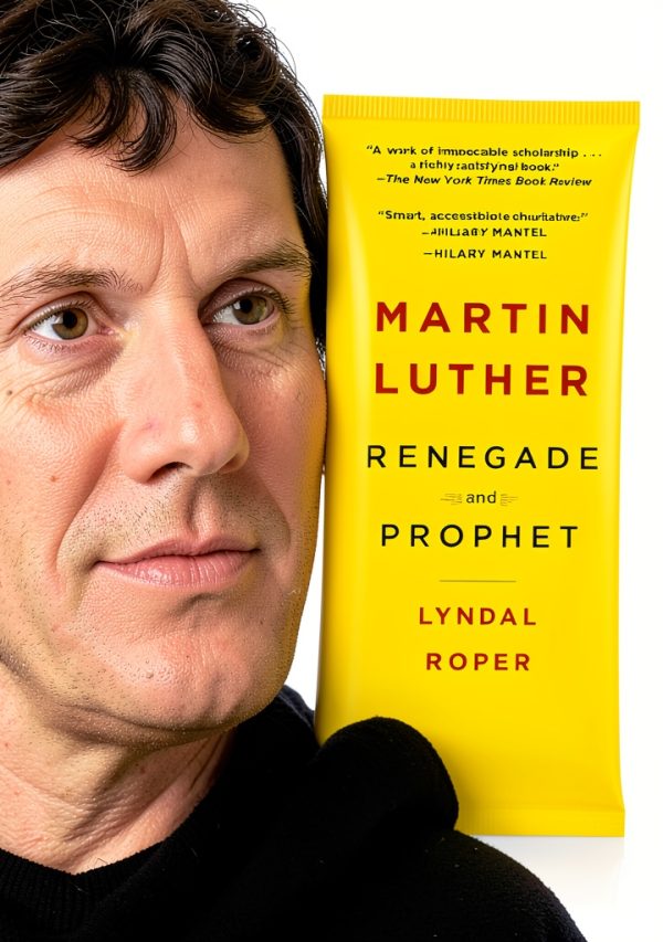 Christian Historical Theology Book by Random House-0