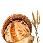Simple Sourdough with Caterina Milano Kindle Edition-0