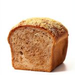 Bread Machine Recipes by Ten Speed Press, Kindle Edition, 203 Pages,-0