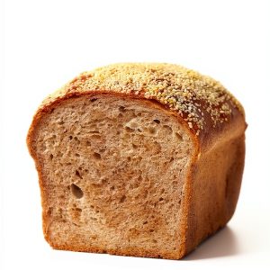 Bread Machine Recipes by Ten Speed Press, Kindle Edition, 203 Pages,-0