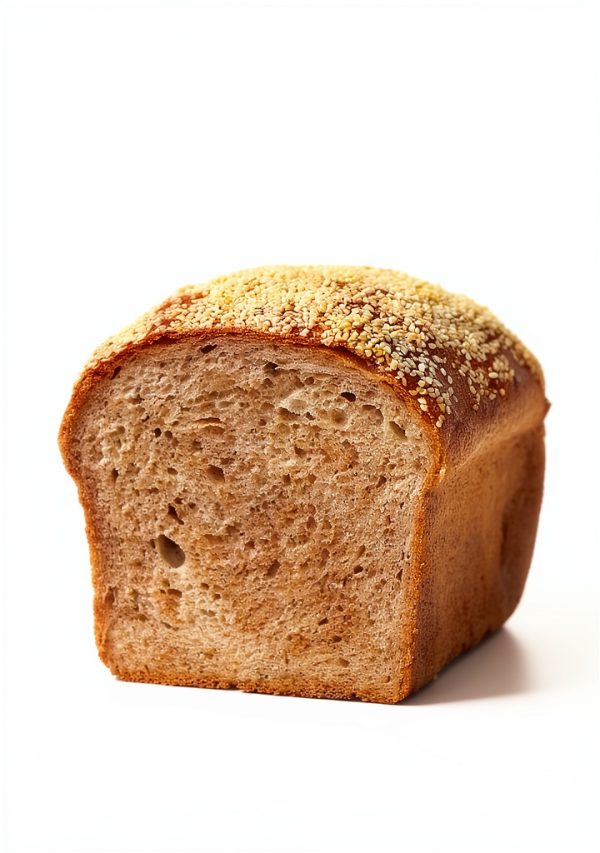 Bread Machine Recipes by Ten Speed Press, Kindle Edition, 203 Pages,-0