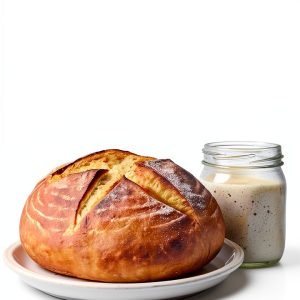 Baking Mastery: A Comprehensive Guide to Pastry Baking-0