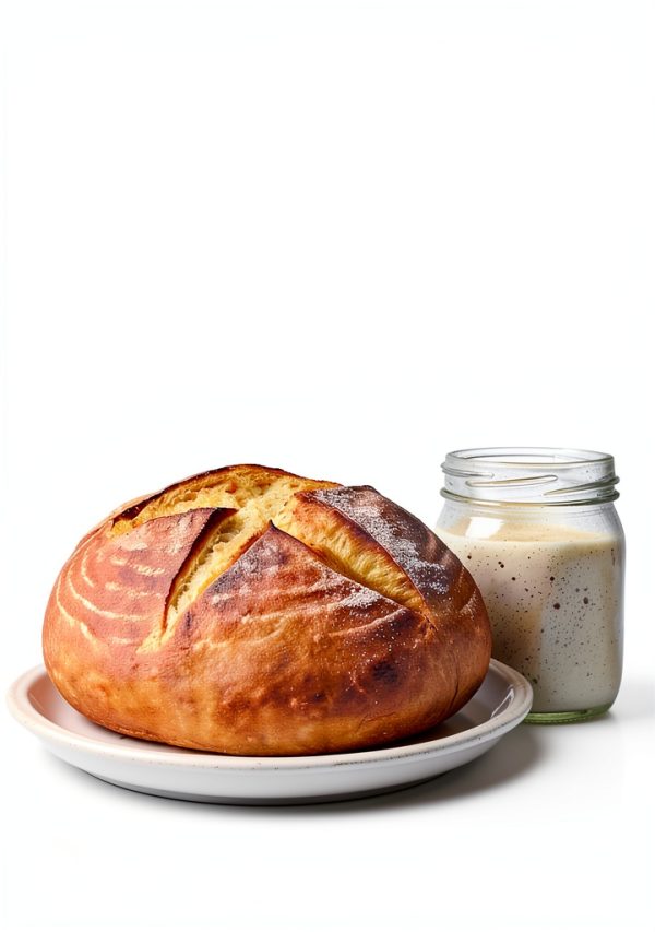 Baking Mastery: A Comprehensive Guide to Pastry Baking-0