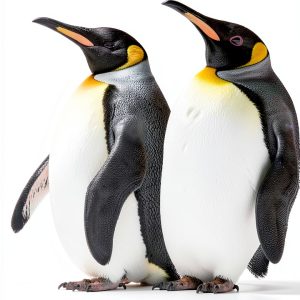 Linux Networking Guide by Rheinwerk Computing Kindle Edition 2024-0