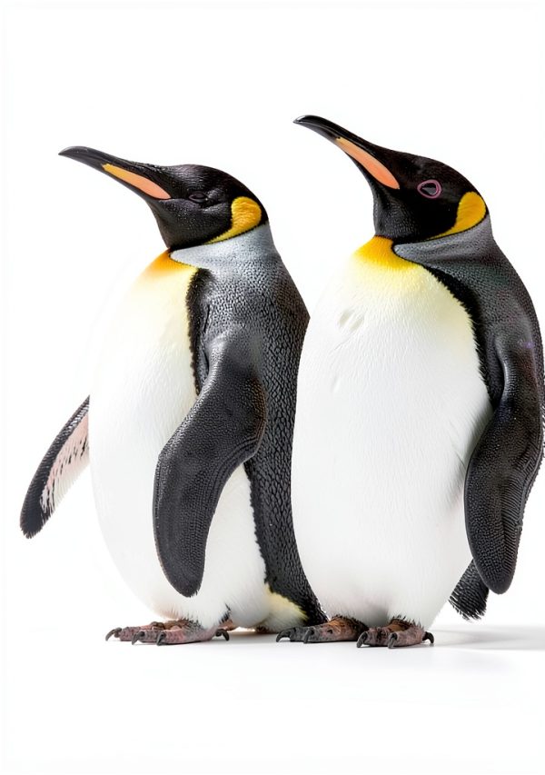 Linux Networking Guide by Rheinwerk Computing Kindle Edition 2024-0