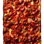 Kindle Edition of The Pizza Bible by Gennaro Lombardi Jr.-0