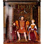 Grove Press 16th Century World History Kindle Edition-0